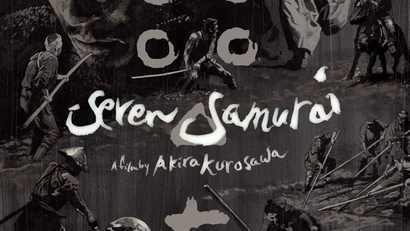 工厂垂直绿化墙：如何打造绿色办公新风尚**