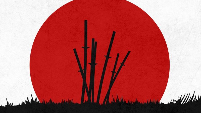 绿化资质承包范围分类详解
