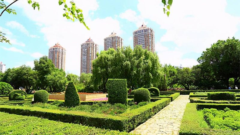 打造宜居露台阳光房，这些注意事项不容忽视