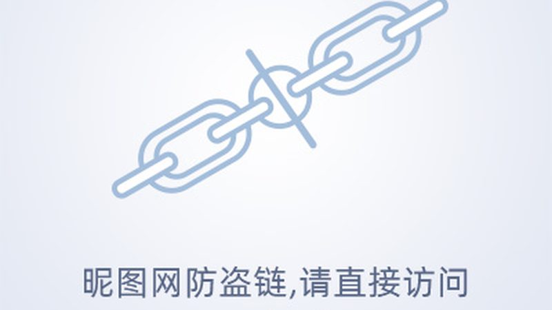 工程苗木定制种植，品牌排名背后的考量因素**