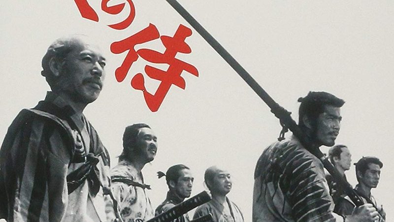 立体绿化墙尺寸规格全解析：打造绿色空间的关键**