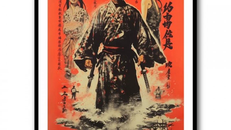 园林绿化养护管理技术方案：关键环节与要点解析**